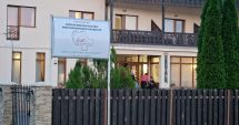 Stire din Social : Azilele groazei: Prefectul și subprefectul de Mureș, demiși