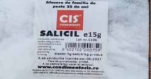 Stire din Social : Un conservant comercializat în multe magazine din țară a fost retras de la comercializare