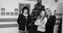 Stire din Eveniment : Criminaliștii au finalizat necropsia doctoriței Ștefania Szabo. Au fost prelevate şi probe toxicologice
