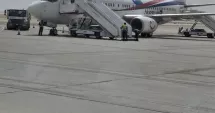 Stire din Actualitate : 183 de cetăţeni români vor fi repatriați cu o cursă charter Riad-București