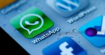 Stire din Tehnologie : WhatsApp a picat. România, printre țările afectate