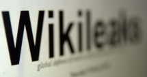 Turcia blochează accesul la WikiLeaks după publicarea a aproape 300.000 de emailuri ale partidului de guvernământ