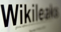 Stire din Actualitate : Turcia blochează accesul la WikiLeaks după publicarea a aproape 300.000 de emailuri ale partidului de guvernământ