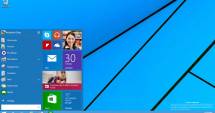 Stire din Tehnologie : Windows 10 poate depista și șterge jocurile piratate din sistem