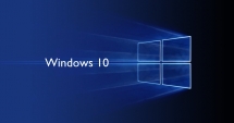 Update important pentru Windows 10 începând cu 11 aprilie