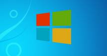 Stire din Tehnologie : Windows 10 se lansează GRATUIT în România