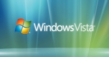 Stire din Tehnologie : Microsoft renunță oficial la Windows Vista