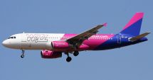 Stire din Eveniment : Un român amenință să “paralizeze” Wizz Air, după ce i-a ruinat vacanța: A primit peste 30.000 de euro daune