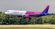 Stire din Economie : O companie aeriană deschide o nouă bază în România. Sunt anunţate noi rute şi surprize pentru călători