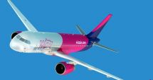 Stire din Actualitate : Wizz Air anunță posibile întârzieri ale zborurilor spre și dispre Dubai din cauza războiului Israel - Iran