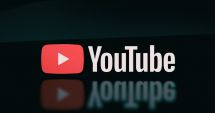 Stire din Tehnologie : YouTube introduce certificarea conturilor medicilor