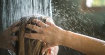 Stire din Social : AVARIE TERMOFICARE, LA CONSTANŢA! Zonele Centru şi Peninsulă, fără apă caldă