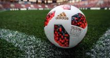 Stire din Sport : Programul meciurilor de duminică, 1 iulie, CM 2018