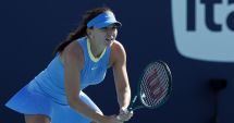 Stire din Sport : După cazul Simona Halep, WTA ia în considerare schimbarea regulamentului