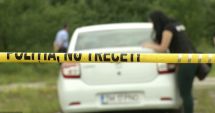 Stire din Social : Şi-ar fi ucis soţia, apoi a plecat de acasă! Un bărbat este cercetat pentru omor
