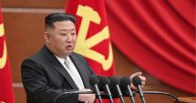 Kim Jong Un și-ar fi executat ministrul de Externe care a organizat summitul cu Donald Trump