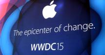 Stire din Tehnologie : Câteva noutăți despre iOS 9 pe care Apple nu a insistat la WWDC