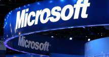 Stire din Eveniment : Dosarul "Microsoft". Dorin Cocoș, Gabriel Sandu și Dumitru Nicolae recunosc acuzațiile