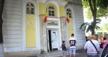Stire din Social : Vă căsătoriţi? De unde puteți solicita actele de stare civilă