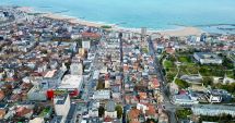 Stire din Social : Serviciul de Autorizări Construcții își întrerupe temporar activitatea