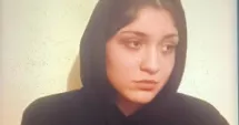 Stire din Eveniment : O adolescentă din municipiul Constanța este dispărută de trei zile. Ați văzut-o?