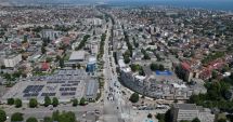 Stire din Social : Condițiile pentru reînnoirea contractelor de închiriere pentru locuințele din fondul locativ