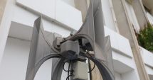 Stire din Social : Atenție! Mâine vor suna toate sirenele din municipiul Constanța