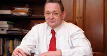 Stire din Economie : Alin Burcea: "Am aflat cu surprindere de intenția Guvernului de a anula voucherele de vacanță acordate bugetarilor"