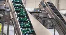 Stire din Social : Două milioane de ambalaje au fost returnate de consumatori, luna trecută
