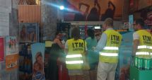 Stire din Social : Amenzi de peste 900.000 lei și mulți angajatori prinși pe picior greșit