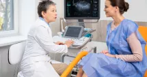 Stire din Actualitate : De luna aceasta, mii de pacienți pierd prioritatea la analize medicale