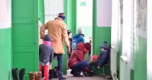 Stire din Social : Ancheta socială este obligatorie pentru obținerea certificatului de handicap în Constanța