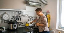 Stire din Social : Consumatorii din municipiul Mangalia rămân joi fără apă potabilă