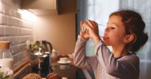 Stire din Social : Consumatorii din localitățile Lazu, Agigea și Eforie Nord rămân 36 de ore fără apă rece