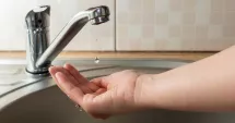Stire din Social : RAJA anunță întreruperi de apă în mai multe localități din județul Constanța