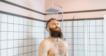 Stire din Social : Locuitorii de pe aleea Mimozelor rămân fără apă caldă