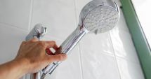 Stire din Social : Constănțenii racordați la termoficare rămân două zile fără apă caldă