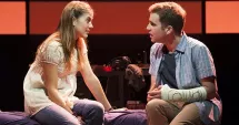 Stire din Cultură-Educație : Teatrul de Stat Constanța caută tineri dramaturgi pentru spectacole în licee