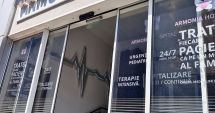 Stire din Social : Mamă decedată după câteva ore de la naştere. Cum se disculpă reprezentanţii spitalului „Armonia”