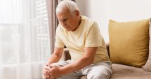 Stire din Social : Modificări referitoare la acordarea tratamentelor de recuperare medicală