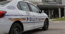 Stire din Eveniment : Atenţie la bunurile personale! Unui tânăr i-a fost sustras telefonul de aproape 6000 de lei!