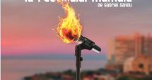 Stire din Cultură-Educație : „10 lucruri pe care le-am pierdut la Festivalul Mamaia”, în avanpremieră la Teatrul de Stat