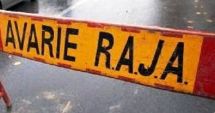 Stire din Social : Trafic restricționat pe strada Mircea cel Bătrân, la sfârşit de săptămână