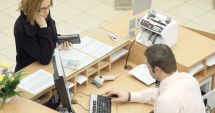 Stire din Social : Băncile din România, amendate de Protecţia Consumatorilor pentru practici înşelătoare la calculul ratelor