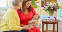 Stire din Social : Vești bune pentru mii de familii din Constanța. Plățile pentru alocații și indemnizații au fost procesate