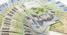 Stire din Social : Banii pentru drepturile persoanelor cu handicap ajung la timp în conturile beneficiarilor din Constanța