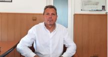 Stire din Social : Şef nou la Inspectoratul de Muncă din Constanţa. Cine i-a luat locul lui Marian Becheanu