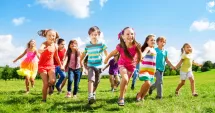 Stire din Social : Alocațiile pentru copii în creștere. Aproape 26.000 de beneficiari noi în patru luni