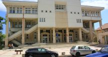 Biblioteca Judeţeană Constanţa va fi închisă de Noaptea Muzeelor