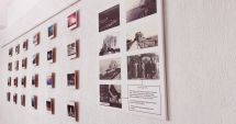 Stire din Cultură-Educație : Istoria simbolului Constanței, Cazinoul Comunal, rememorată și la Biblioteca Județeană